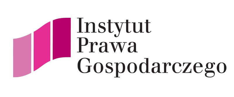 logo IPS